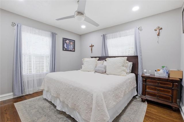 424 N Hardesty Avenue, Kansas City, MO 64123