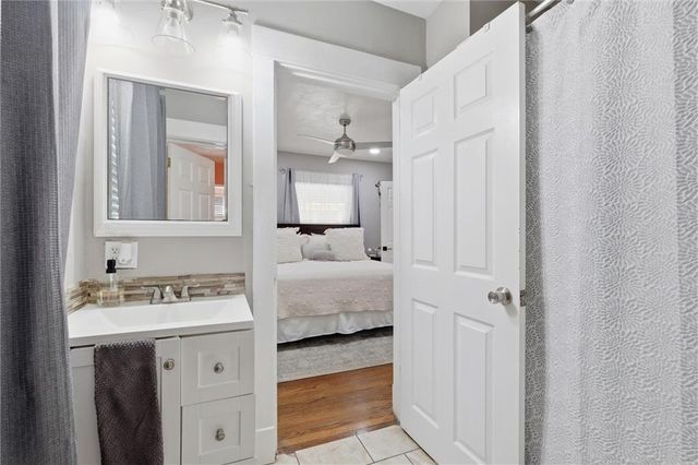 424 N Hardesty Avenue, Kansas City, MO 64123