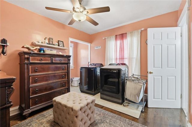 424 N Hardesty Avenue, Kansas City, MO 64123