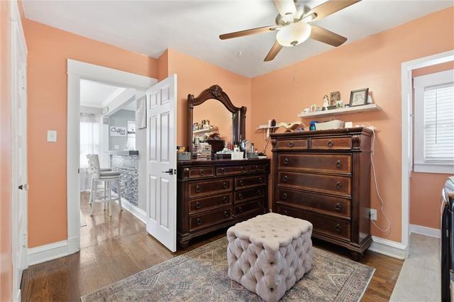 424 N Hardesty Avenue, Kansas City, MO 64123