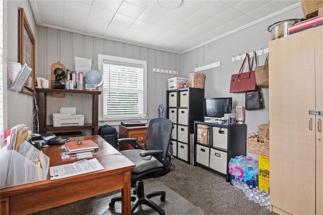 424 N Hardesty Avenue, Kansas City, MO 64123