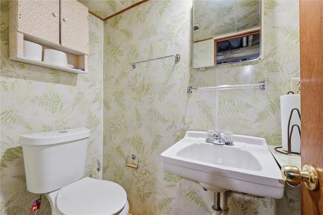 424 N Hardesty Avenue, Kansas City, MO 64123