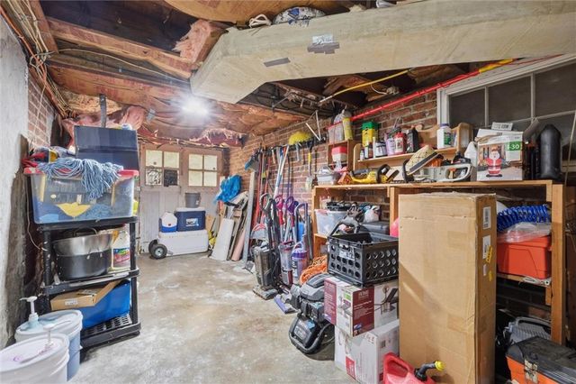 424 N Hardesty Avenue, Kansas City, MO 64123