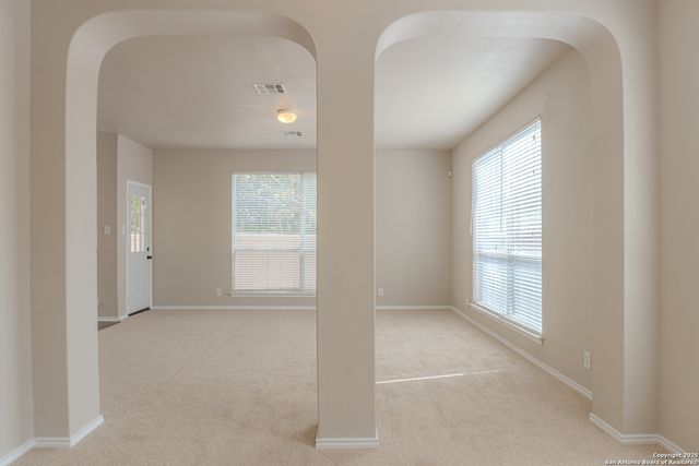 10906 Toscana, San Antonio, TX 78249