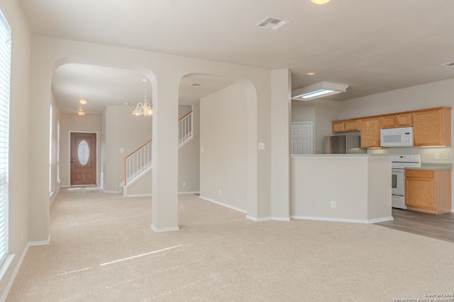 10906 Toscana, San Antonio, TX 78249