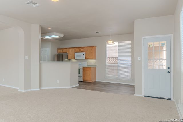 10906 Toscana, San Antonio, TX 78249