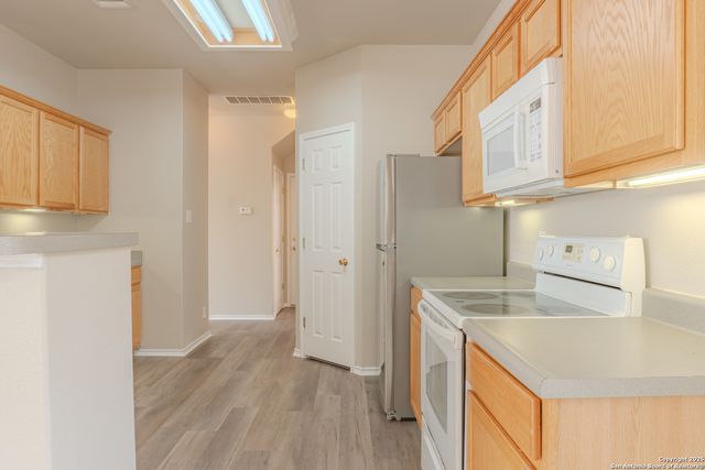 10906 Toscana, San Antonio, TX 78249