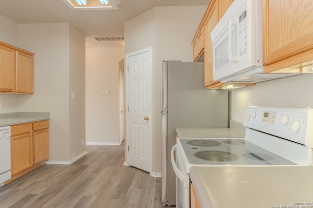 10906 Toscana, San Antonio, TX 78249