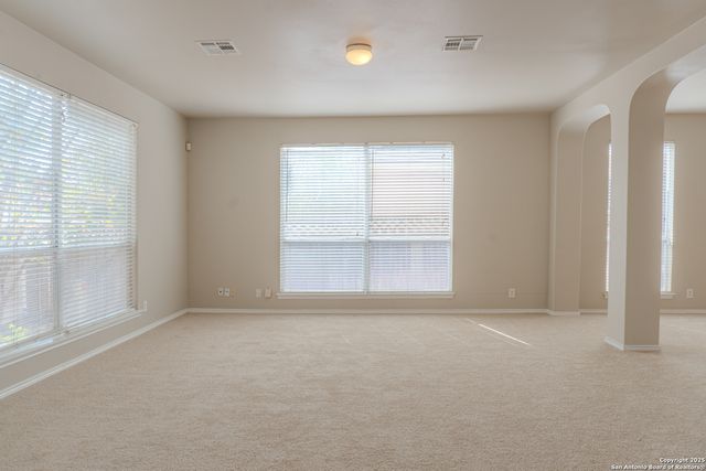 10906 Toscana, San Antonio, TX 78249