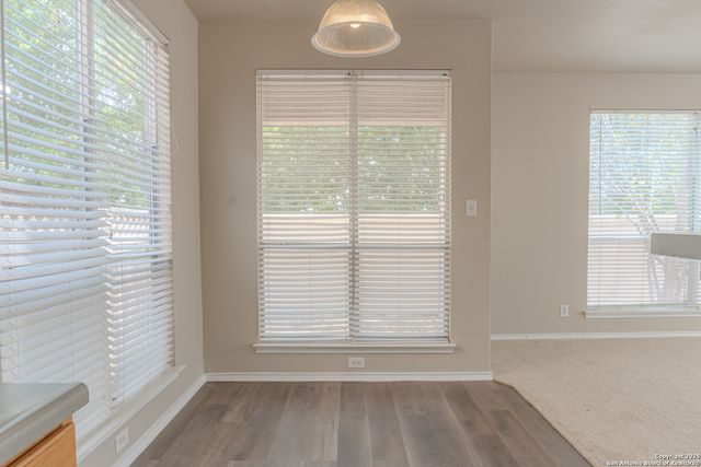 10906 Toscana, San Antonio, TX 78249
