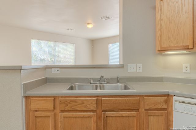10906 Toscana, San Antonio, TX 78249