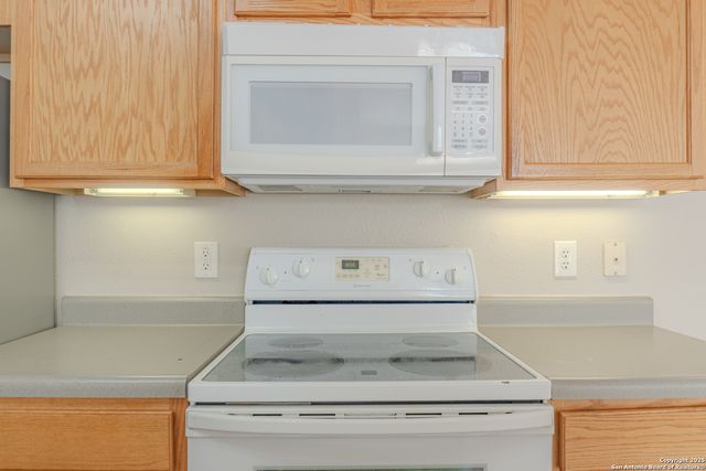10906 Toscana, San Antonio, TX 78249