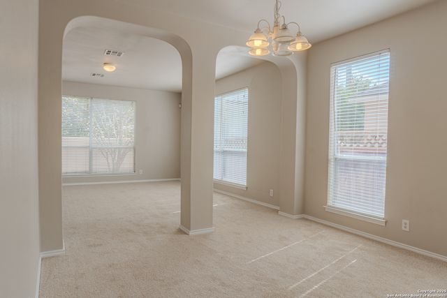 10906 Toscana, San Antonio, TX 78249