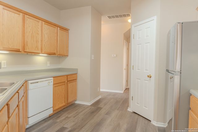 10906 Toscana, San Antonio, TX 78249