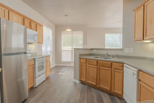 10906 Toscana, San Antonio, TX 78249