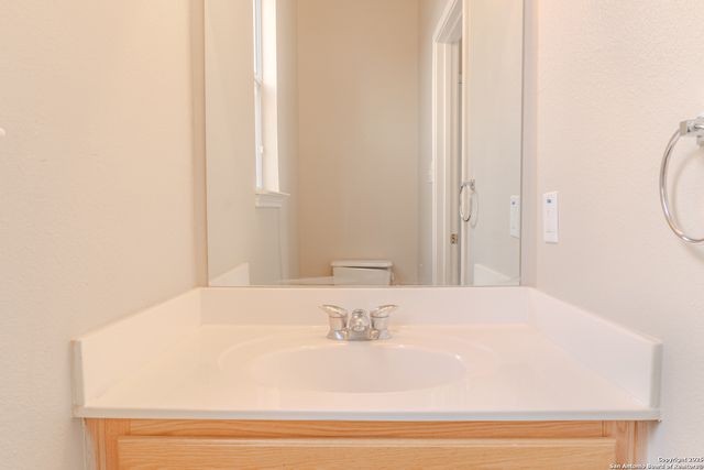 10906 Toscana, San Antonio, TX 78249