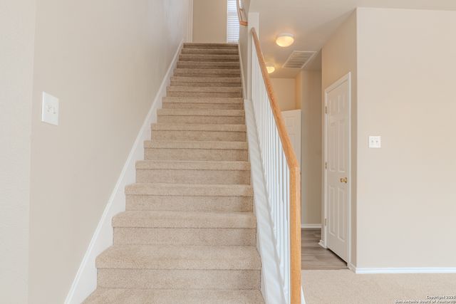 10906 Toscana, San Antonio, TX 78249