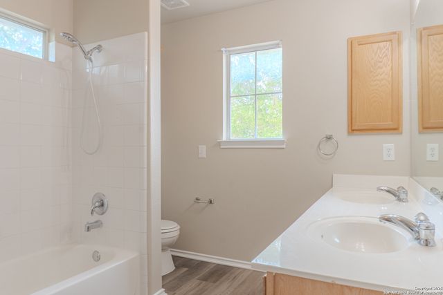 10906 Toscana, San Antonio, TX 78249