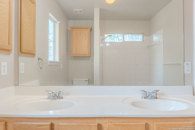 10906 Toscana, San Antonio, TX 78249