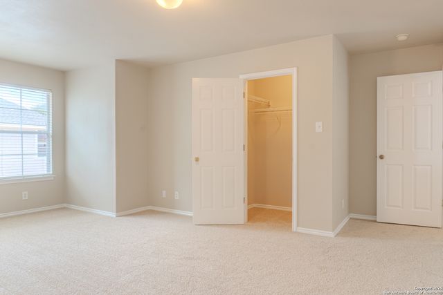 10906 Toscana, San Antonio, TX 78249