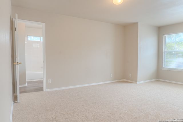10906 Toscana, San Antonio, TX 78249