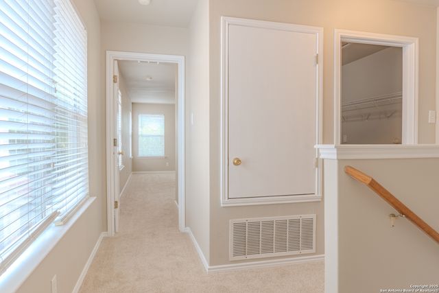 10906 Toscana, San Antonio, TX 78249