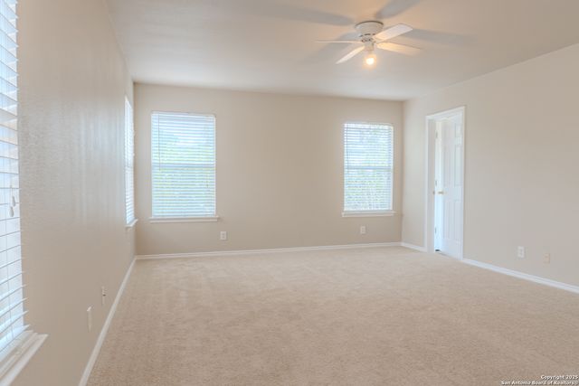 10906 Toscana, San Antonio, TX 78249