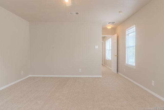 10906 Toscana, San Antonio, TX 78249