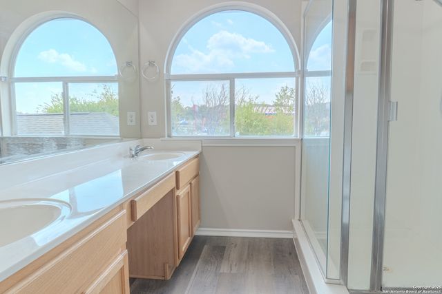 10906 Toscana, San Antonio, TX 78249