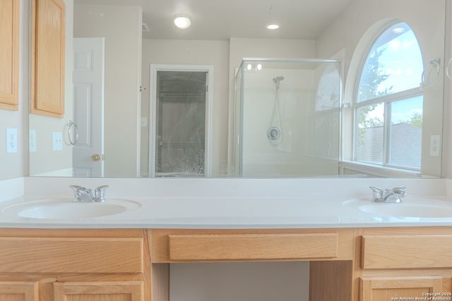 10906 Toscana, San Antonio, TX 78249
