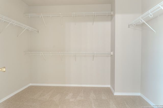10906 Toscana, San Antonio, TX 78249