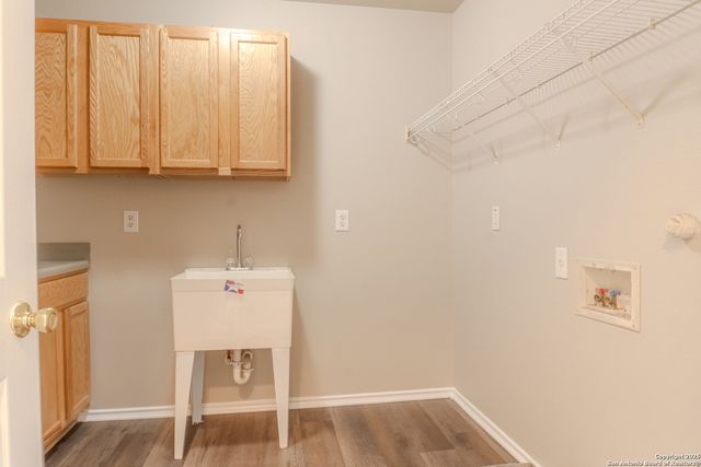 10906 Toscana, San Antonio, TX 78249