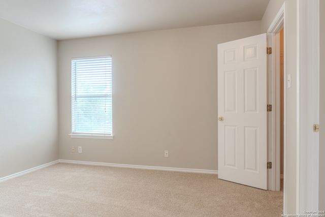 10906 Toscana, San Antonio, TX 78249