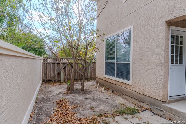 10906 Toscana, San Antonio, TX 78249