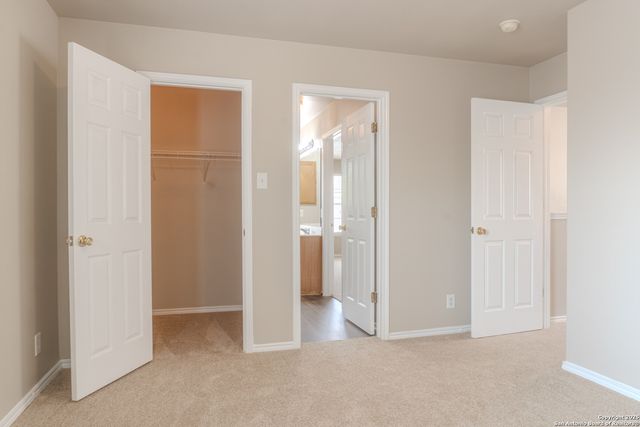 10906 Toscana, San Antonio, TX 78249