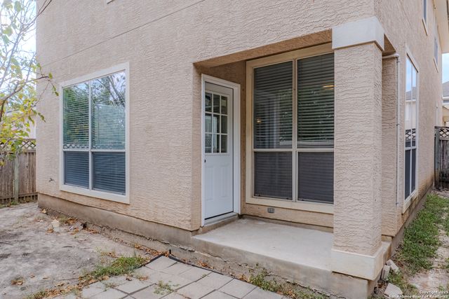 10906 Toscana, San Antonio, TX 78249
