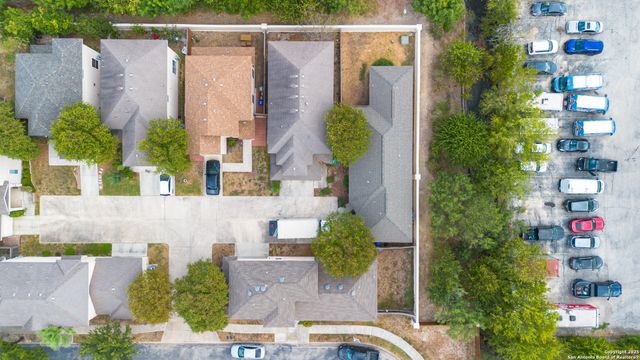 10906 Toscana, San Antonio, TX 78249