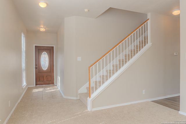10906 Toscana, San Antonio, TX 78249
