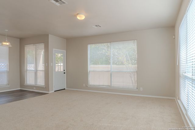 10906 Toscana, San Antonio, TX 78249