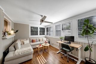 37 La Rue NW Place, Atlanta, GA 30327