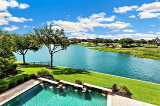 22 Sunset Park Lane, Sugar Land, TX 77479