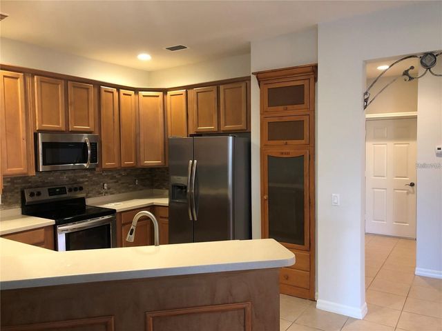 140 SHELL FALLS DRIVE, Apollo Beach, FL 33572