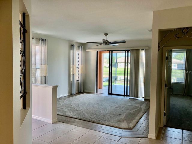 140 SHELL FALLS DRIVE, Apollo Beach, FL 33572
