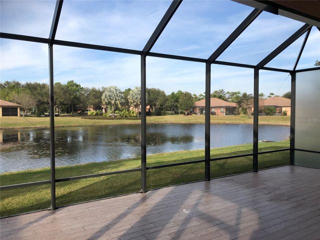 140 SHELL FALLS DRIVE, Apollo Beach, FL 33572