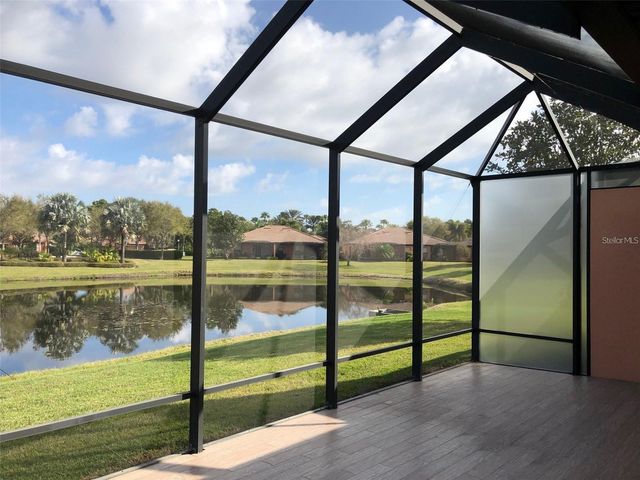 140 SHELL FALLS DRIVE, Apollo Beach, FL 33572