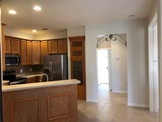140 SHELL FALLS DRIVE, Apollo Beach, FL 33572