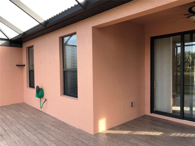 140 SHELL FALLS DRIVE, Apollo Beach, FL 33572