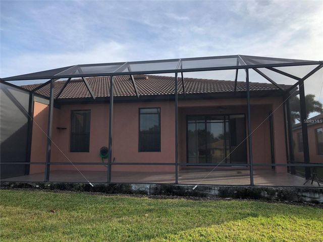 140 SHELL FALLS DRIVE, Apollo Beach, FL 33572