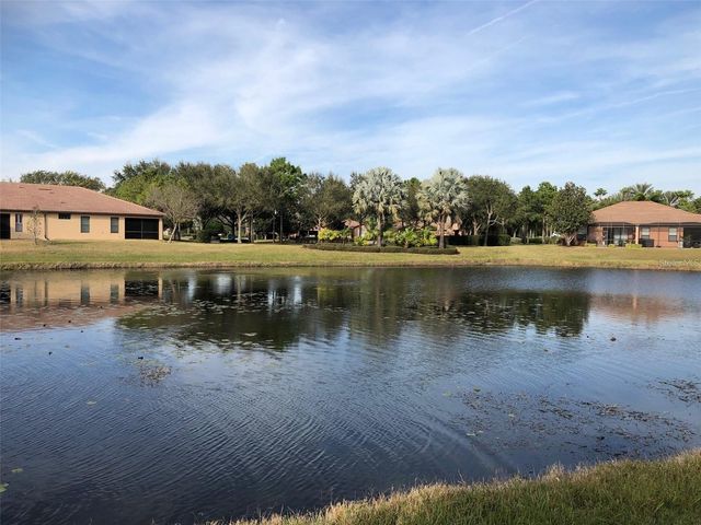 140 SHELL FALLS DRIVE, Apollo Beach, FL 33572
