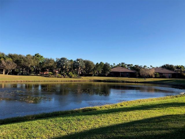 140 SHELL FALLS DRIVE, Apollo Beach, FL 33572